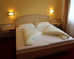Khách sạn Superior-zimmer Inkl. Halbpension - Hotel Sun Valley (Wildschönau, Áo)