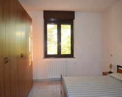 Hele huset/lejligheden Appartamenti Famiglia Pinna - Sa Domu Antiga - (Cabras, Italien)