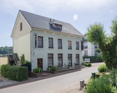 Hotel De Zevende Heerlijkheid (Slenaken, Nizozemska)