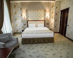 Grand Hotel (Baku, Azerbaiyán)
