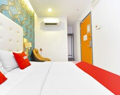 Hotel Oyo 90511 Sovotel Kota Damansara 38a (Petaling Jaya, Malasia)