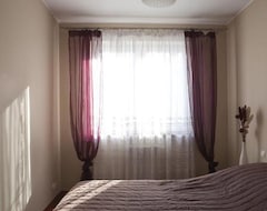 Cijela kuća/apartman Malta (Poznanj, Poljska)