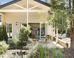 Hele huset/lejligheden Banyula Annex (Bowral, Australien)