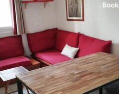 Cijela kuća/apartman Les Grands Pins (Carcans, Francuska)