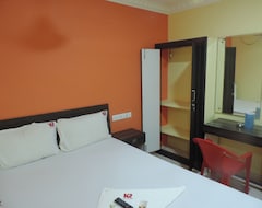 Hotel KR Accommodation (Chennai, Indien)