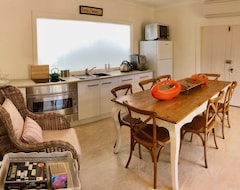 Tüm Ev/Apart Daire New: Tranquil Retreat - The Barn House, Ingleside [sydney Northern Beaches] (Sidney, Avustralya)