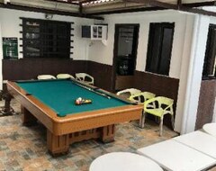 Casa/apartamento entero Richmond Villa (Bulan, Filipinas)