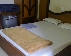 Hotel Classic (Gopalpur, Hindistan)