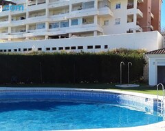 Cijela kuća/apartman Benalmadena Costa Arenal Golf , Terraza, Piscinas Y Garaje (Benalmadena, Španjolska)