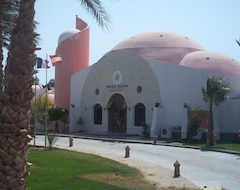 Hotelli Shams Alam Beach Resort (Marsa Alam, Egypti)