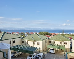 Hotel First Group Perna Perna Mossel Bay (Mossel Bay, South Africa)