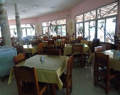 Hotel La Granjita (Santa Clara, Kuba)