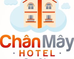 Chan May Hotel Tam Dao (Tam Dao, Vietnam)