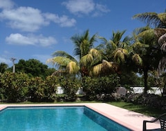Koko talo/asunto Emerald Cay Condo-our Jewel In Paradise- Taino Beach-lucaya (Freeport, Bahamas)
