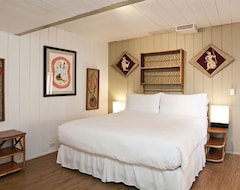 Del Marcos Hotel, A Kirkwood Collection Hotel (Palm Springs, USA)