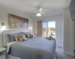 103 Your New For Now Home Is Right Here! Enjoy The Comfort Of Home With Hotel Amenities! (Scottsdale, EE. UU.)