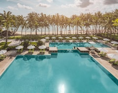 Hotelli Club Med Bintan - Indonesia (Lagoi, Indonesia)