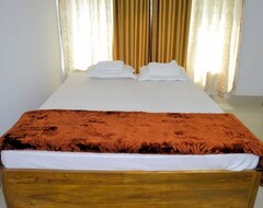 Hotel Pagoda Inn (Konark, India)