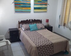 Cijela kuća/apartman Condominios Orca (Progreso, Meksiko)