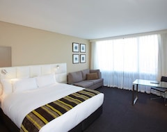 Hotel Holiday Inn Warwick Farm (Sydney, Australia)