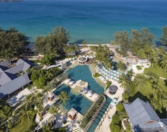 Resort SAii Laguna Phuket (Bang Tao Beach, Tailandia)