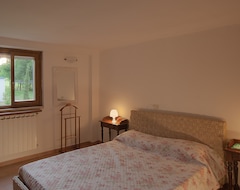 Hotel Residenza Torre del Colle (Bevagna, Italy)