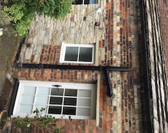 Cijela kuća/apartman Newly Renovated Grade 11 Listed Cottage (Wareham, Ujedinjeno Kraljevstvo)