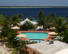 Hotel Eden Beach Resort - Bonaire (Kralendijk, BES Islands)