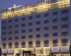Hotel Golden Tulip Corniche Dammam (Dammam, Arabia Saudí)