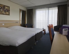 فندق Eemshotel (Delfzijl, هولندا)