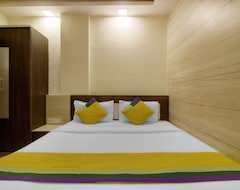 Khách sạn Treebo Trip Daisy Residency (Mumbai, Ấn Độ)