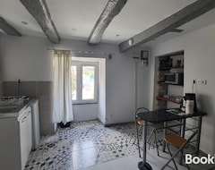 Cijela kuća/apartman Studio Dans La Brenne ! (Indre, Francuska)