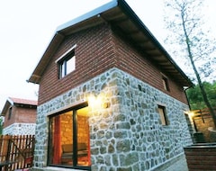 Hele huset/lejligheden Villa Lura (Novo Brdo, Kosovo)