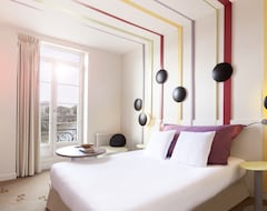 Hotel Ibis Styles Bayonne (Bayonne, France)
