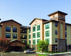 Hotelli Extended Stay America Suites - Los Angeles - Northridge (Northridge, Amerikan Yhdysvallat)