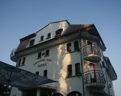Hotel Angelov han (Widin, Bugarska)