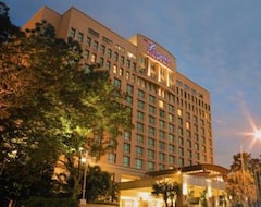Hotel Royale Chulan Seremban (Seremban, Malaysia)