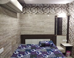 Otel Ak Guest House (Amritsar, Hindistan)