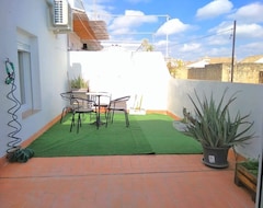 Cijela kuća/apartman Apartamento En Juderia 4p (Cordoba, Španjolska)