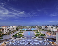 Hotel Jaz Mirabel Beach (Sharm el-Sheikh, Egypten)