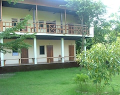 Hotel Happy Days Guest House (Koh Kood, Thailand)