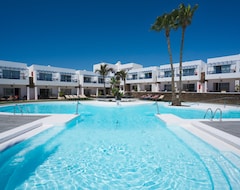 Hotel Siroco Solo Adultos +18 (Costa Teguise, İspanya)