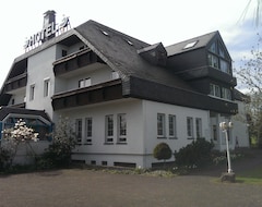 Zenners Landhotel (Newel, Deutschland)