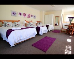 Hotel Dove'S Nest Guest House (Kempton Park, Južnoafrička Republika)