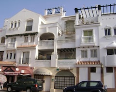 Casa/apartamento entero Apartment In Almerimar (El Ejido, España)