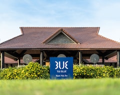 Hotel TUI BLUE Nam Hoi An (Tam Ky, Vietnam)