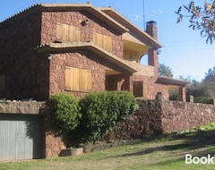 Casa/apartamento entero Xalet Prades Village (Prades, España)
