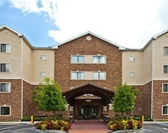 Staybridge Suites North Jacksonville, an IHG Hotel (Jacksonville, USA)