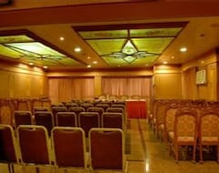 Khách sạn Hotel Vice President (Ahmedabad, Ấn Độ)