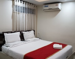 Hotel Siroy Classic (Guwahati, India)